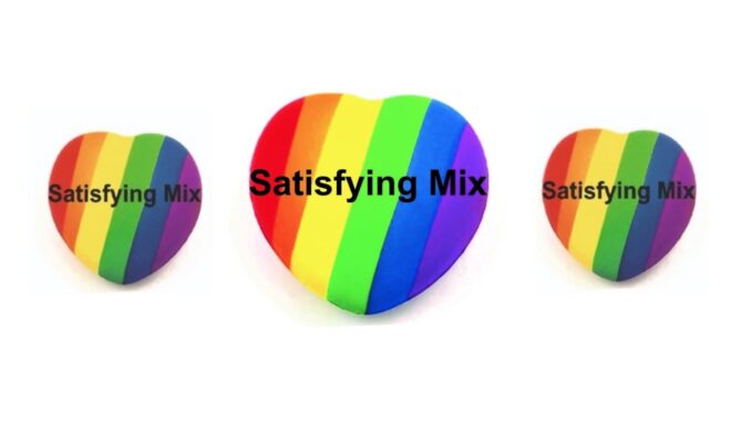 Top 50 Most Viewed U.S. YouTube Channels • Week Of 05/10/2021