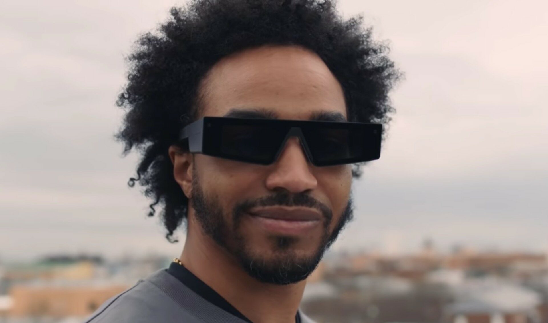 Snap Buys AR Display Firm WaveOptics For $500 Million, Its Biggest Acquisition To Date