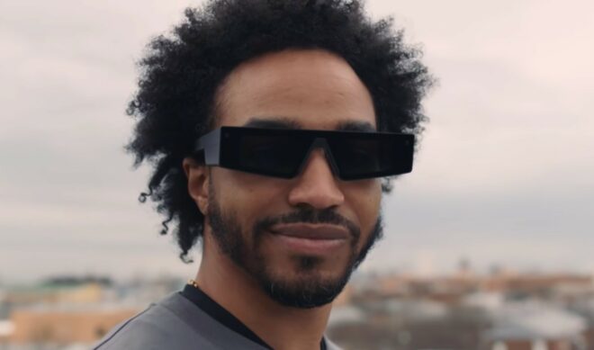 Snap Buys AR Display Firm WaveOptics For $500 Million, Its Biggest Acquisition To Date