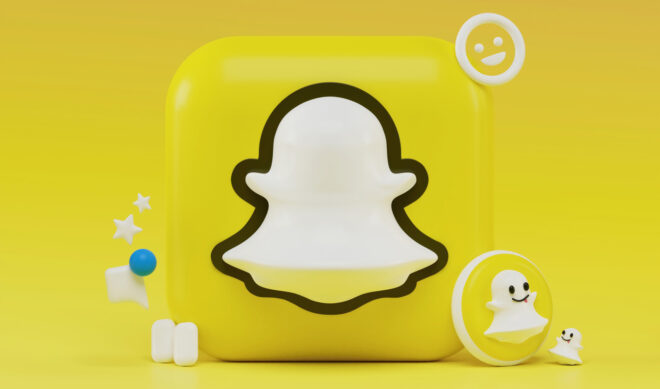 Snap Says Spotlight Has Paid Out $130 Million To Users, Unveils Creator Tip Feature ‘Gifting’