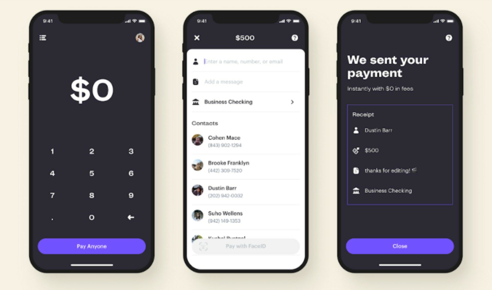 Startup Stir Launches ‘Pay’ Product To Help Creators Collect On Brand Deals, Pay Collaborators