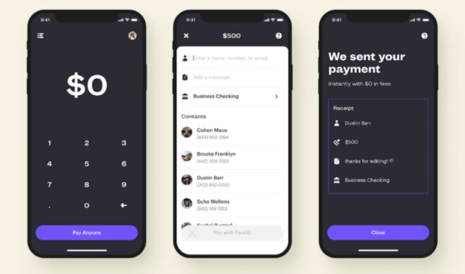 Startup Stir Launches ‘Pay’ Product To Help Creators Collect On Brand Deals, Pay Collaborators