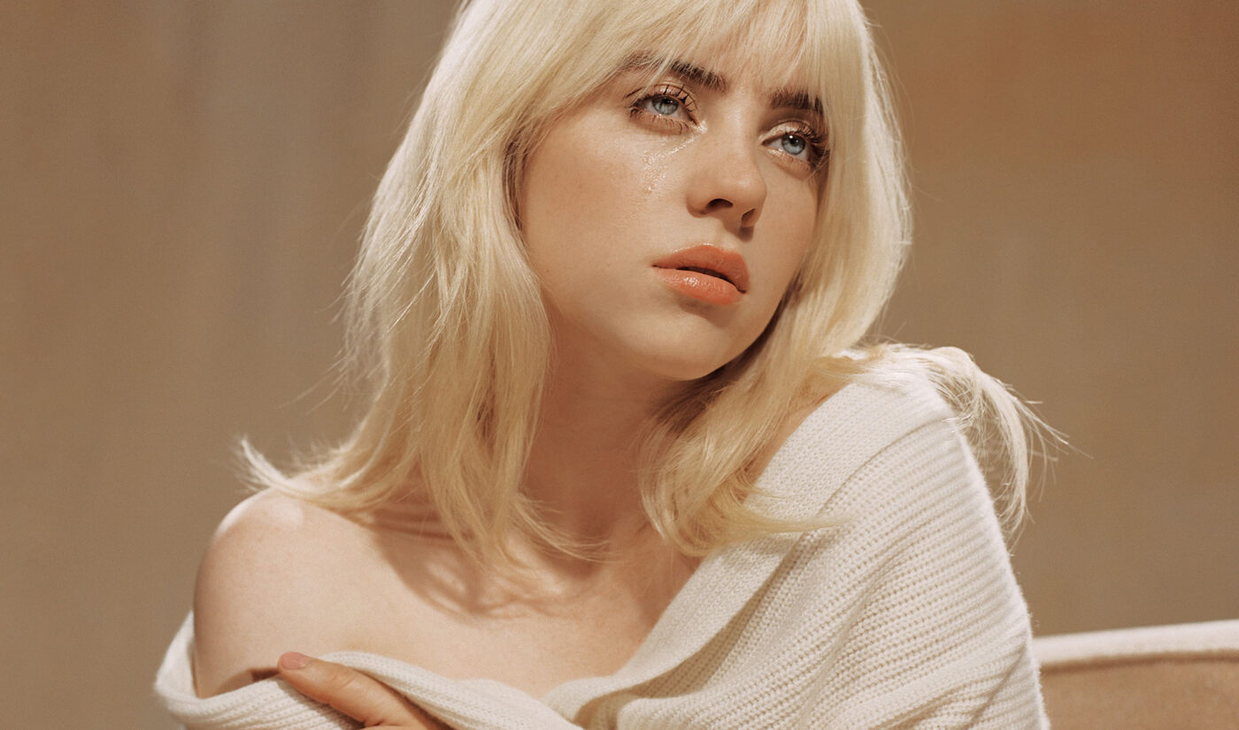 This Week In Social Video: Billie Eilish, NFL Draft, Kentucky Derby