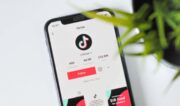 TikTok Test Will Let Creators Pay To Promote Their Own Videos On The ‘For You Page’