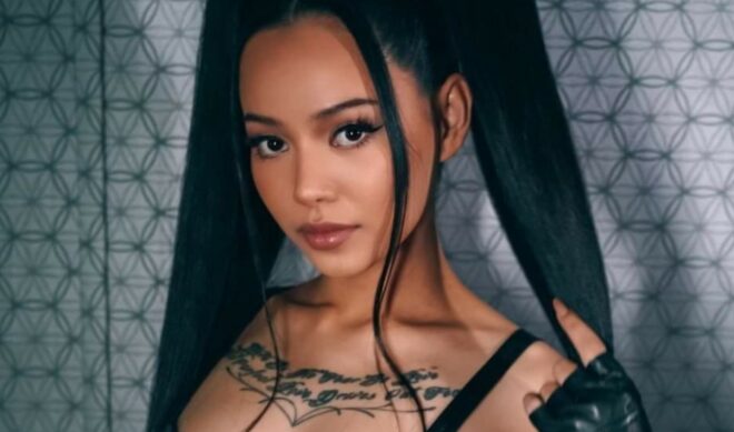 TikTok Teams With SiriusXM And Pandora To Launch Creator-Hosted Radio Station, Playlists