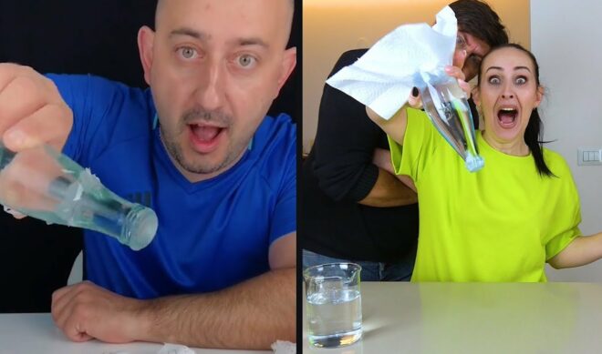 Top 50 Most Viewed YouTube Channels Worldwide • Week Of 05/10/2021