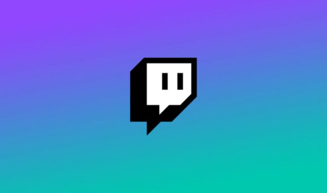 Twitch Adds 350 Tags To Bolster Representation, Including ‘Transgender’, ‘Black’, ‘Disabled’, More