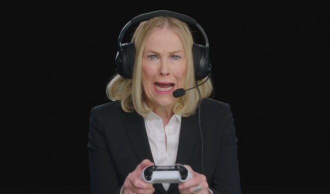 At Inaugural NewFront, Amazon Reports 120 Million Monthly Viewers Of Ad-Supported Video Content