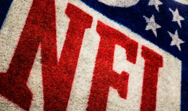 Amazon’s Exclusive Streaming Deal With The NFL To Kick Off 1 Year Earlier Than Anticipated