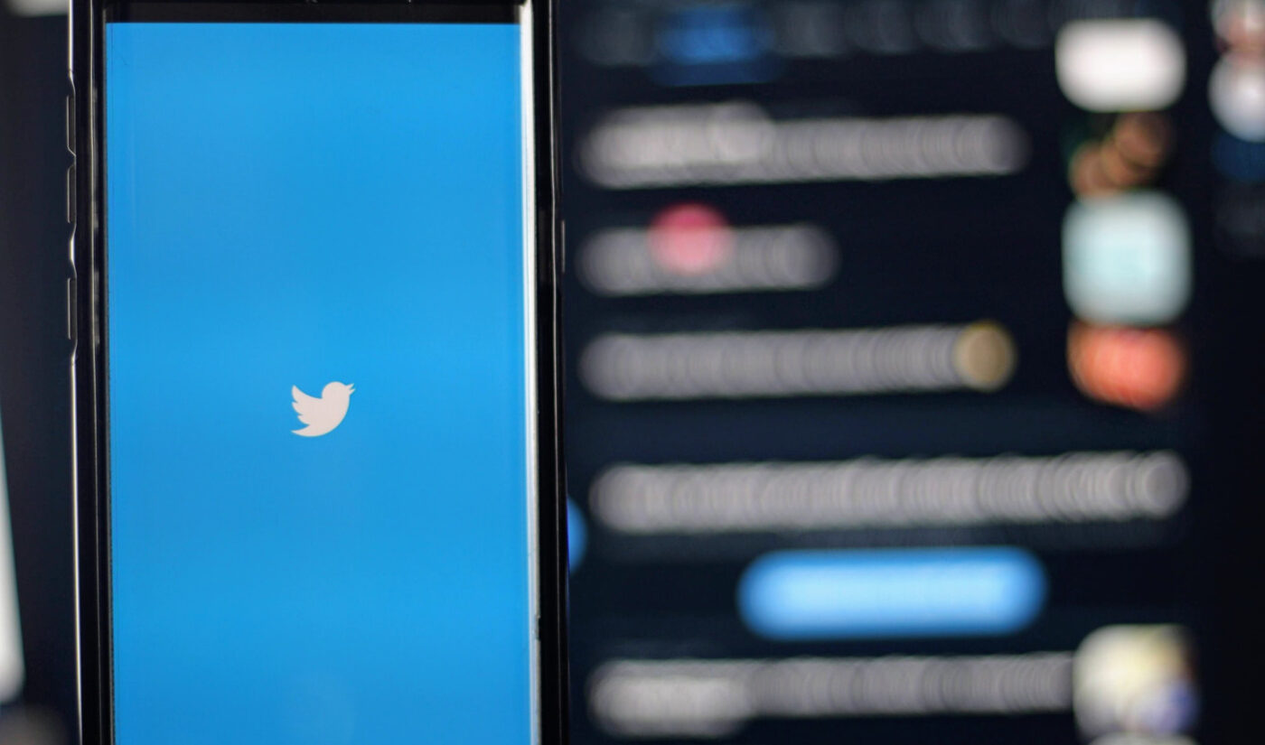 Twitter Unveils Bevy Of Branded Content Deals With Billboard, Genius, Refinery29, Tastemade