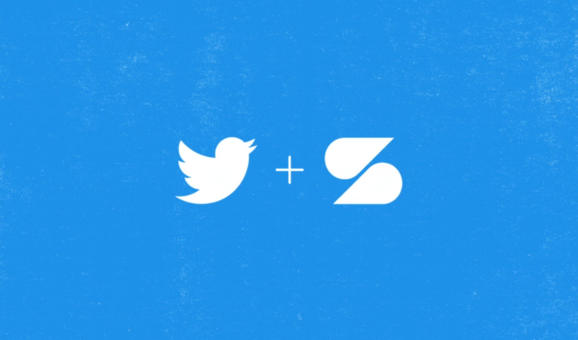 Twitter Purchases ‘Scroll’ As It Builds Subscription Product That Will Include Ad-Free Articles