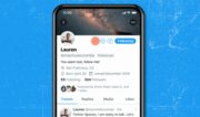 Twitter Will Now Enable Select Creators, Journalists, And Nonprofits To Accept Tips