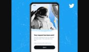 Twitter Reopens Verification Program After Three-Year Pause, Will Add ‘About’ Tab To Profiles