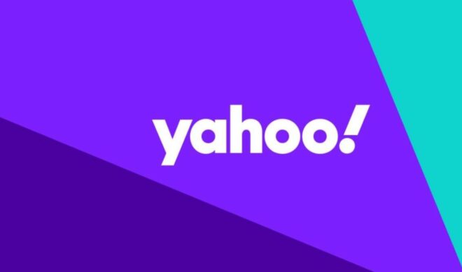 Verizon Selling Yahoo And AOL To Private Equity Firm Apollo Funds For $5 Billion