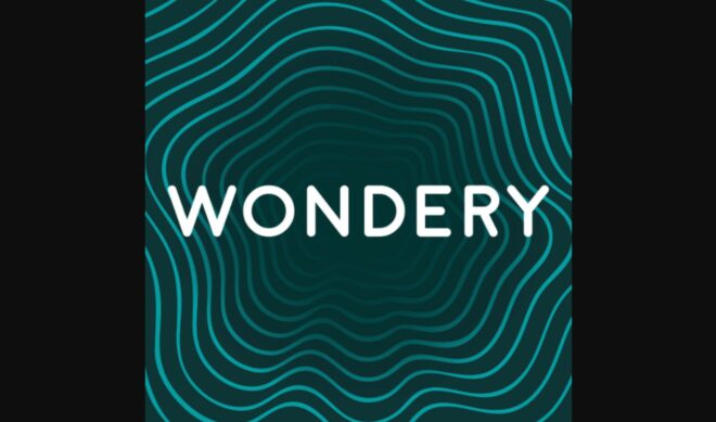 Wondery Added As Launch Partner For Apple’s Upcoming Podcast Subscription Service