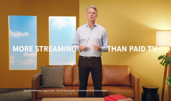 YouTube Viewers Now Watch More Than 1 Billion Hours Of Content Each Day