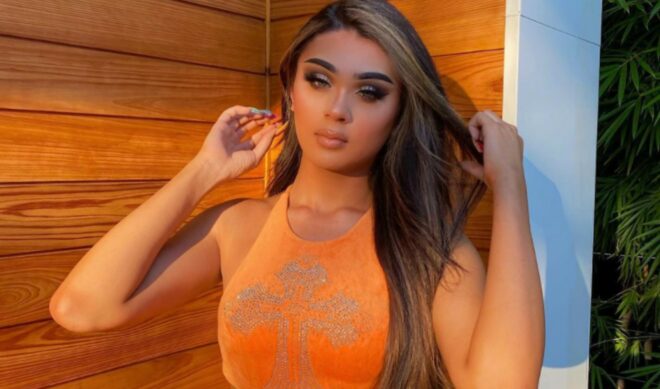 Digital Brand Architects Signs Beauty Creators Antonio Garza, Mikayla Nogueira, More (Exclusive)