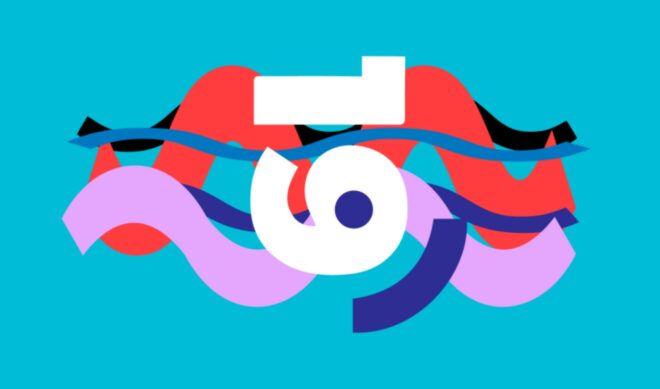 Amazon Acquires Podcast Hosting And Ad Sales Company Art19