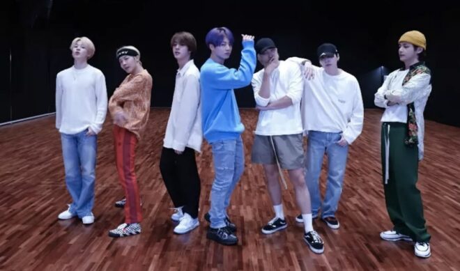 Top 50 Most Viewed YouTube Channels Worldwide • Week Of 06/07/2021