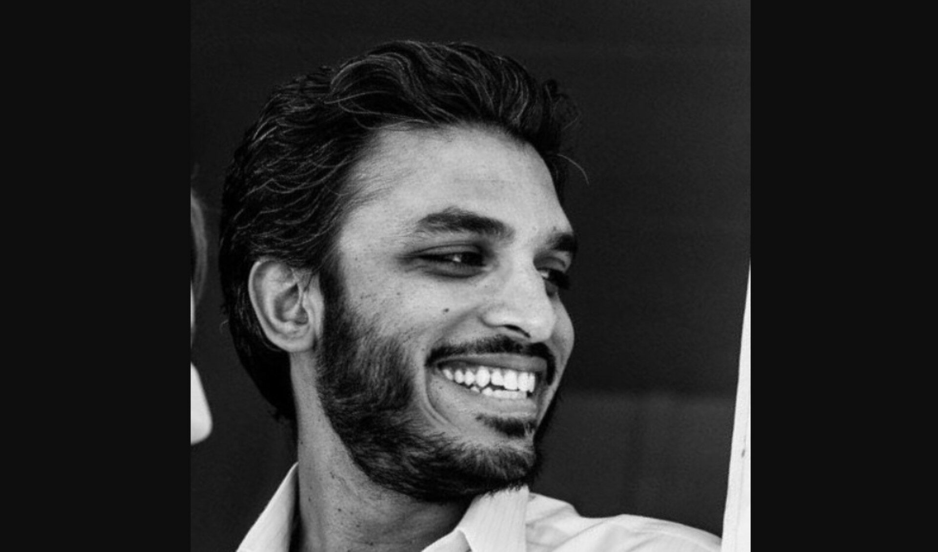 Cameo Names Former Uber, YouTube Exec Nundu Janakiram Its First VP Of Product