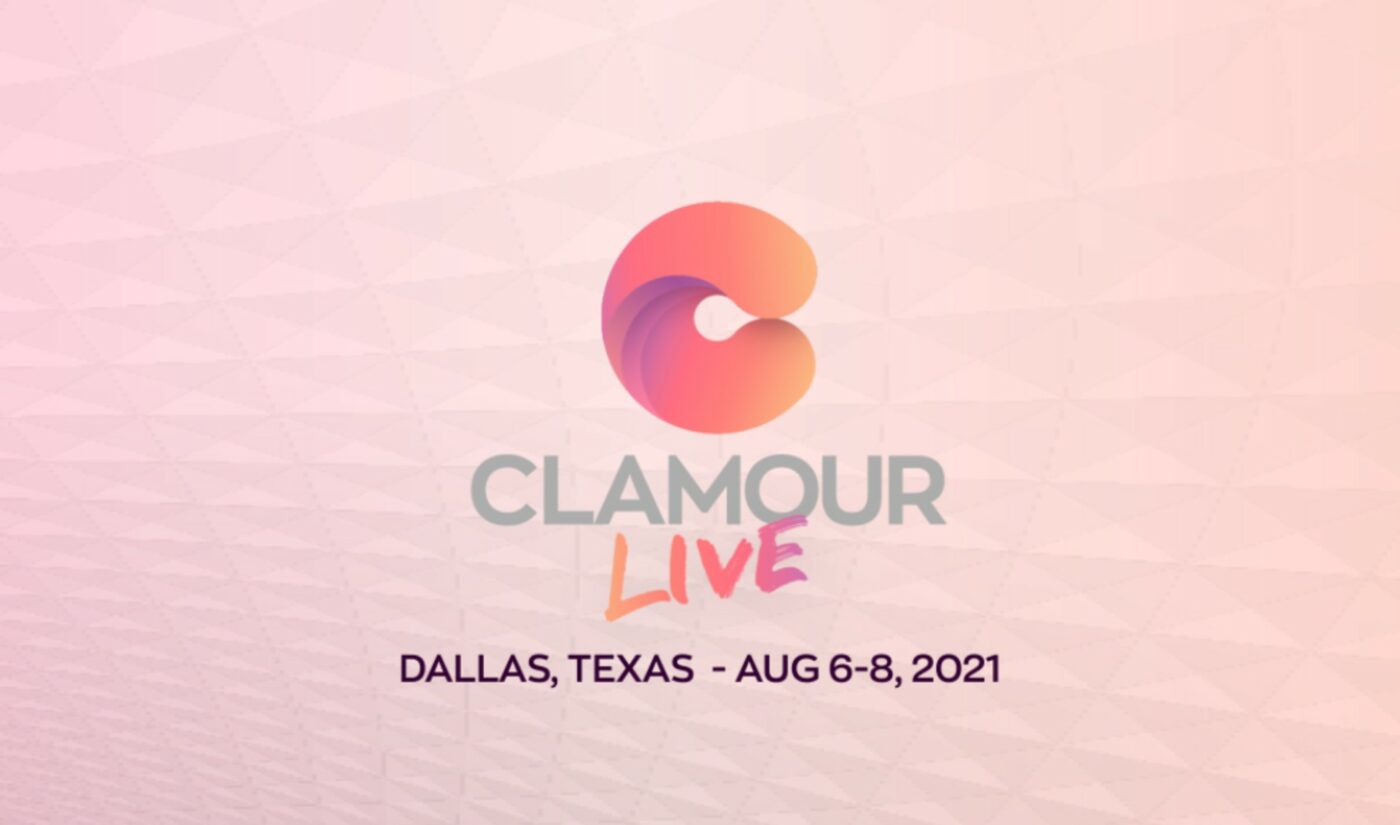 Brooklyn & Bailey, Ninja Kidz TV To Headline First-Ever ‘Clamour Live’ Online Video Convention In Dallas