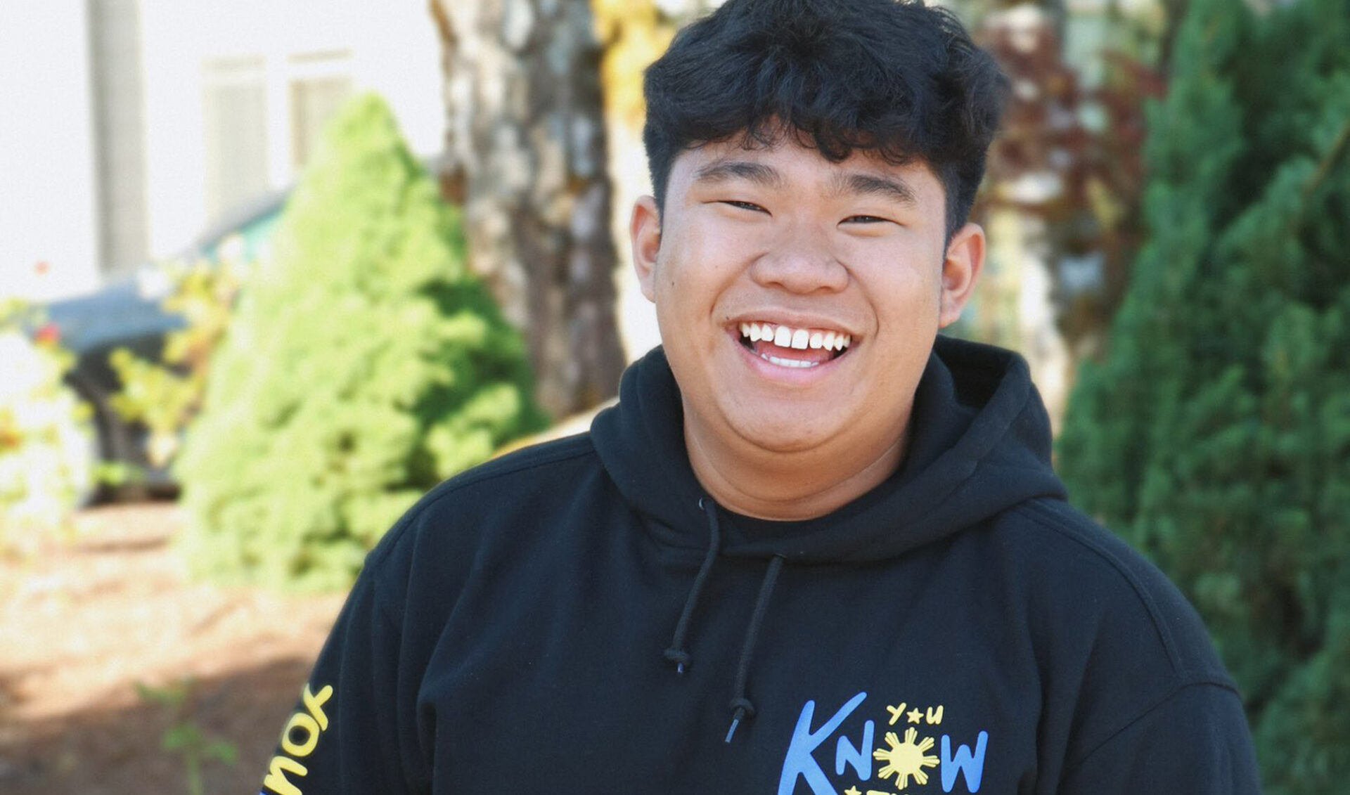 Creators On The Rise: SeanDoesMagic Conjured 3 Million Subscribers And Almost 1 Billion Views In 4 Months