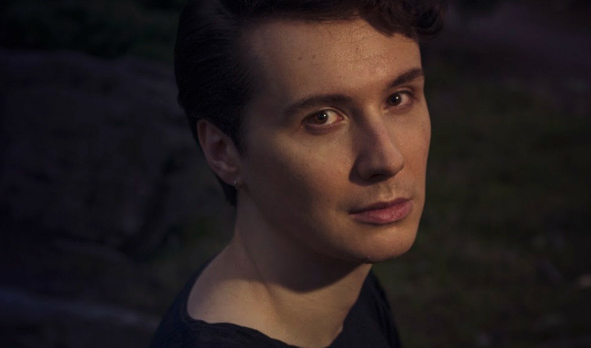 YouTube’s Pride 2021 Stream To Kick Off This Afternoon With Daniel Howell, Gigi Gorgeous, JoJo Siwa