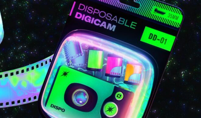 David Dobrik-Less Dispo Closes Series A Featuring Investor-Advisors Annie Leibovitz, Kevin Durant, More