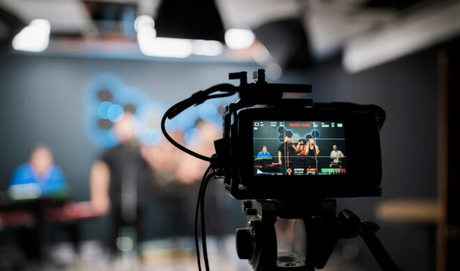 European Union Court Says YouTube Is Not Legally Liable When Users Upload Copyrighted Content—For Now