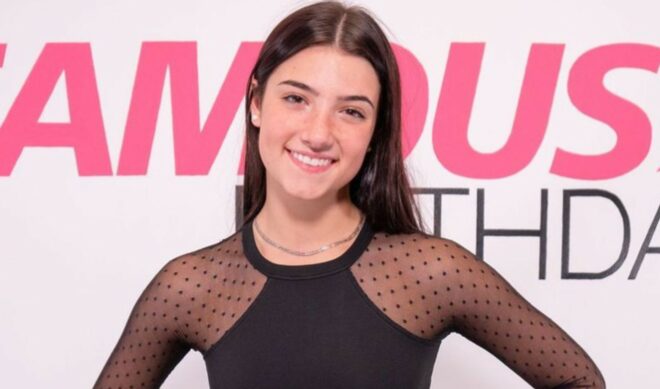 Famous Birthdays Testing Paid ‘Pro’ Service To Help Brands, Platforms Detect Emerging Creators (Exclusive)