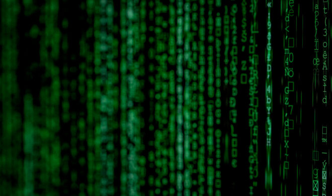 Instagram Head Adam Mosseri Gives In-Depth Look At Platform’s Recommendation Algorithms For User Feeds, Reels