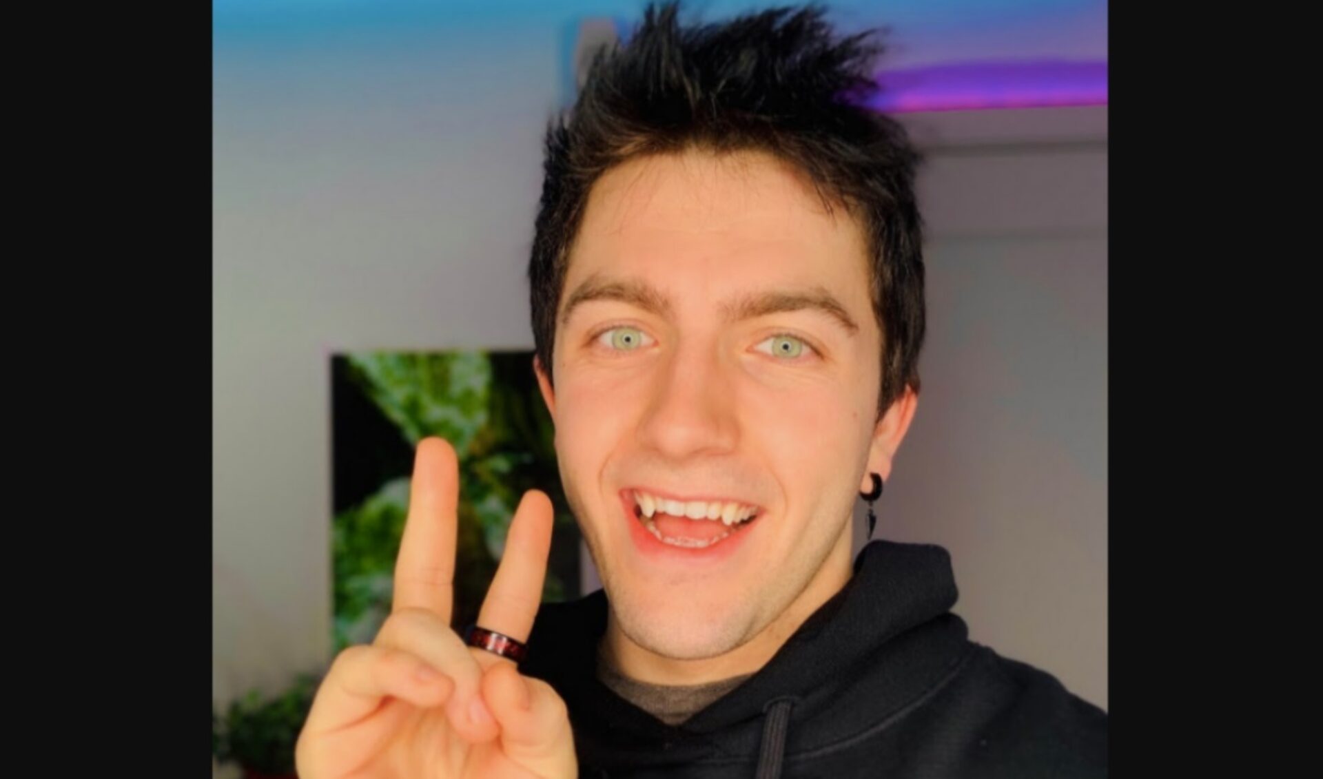 Top 50 Most Viewed YouTube Channels Worldwide • Week Of 06/28/2021