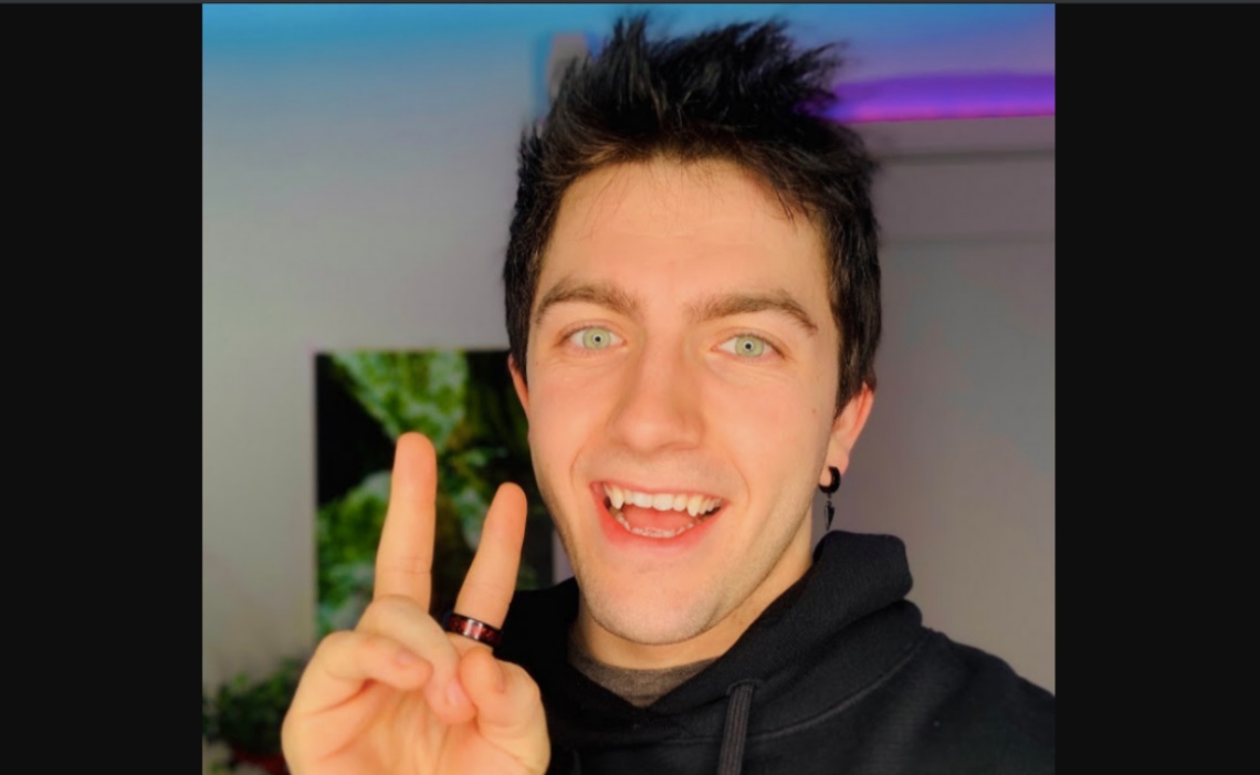 Top 50 Most Viewed YouTube Channels Worldwide • Week Of 06/28/2021 - Vimarsana News