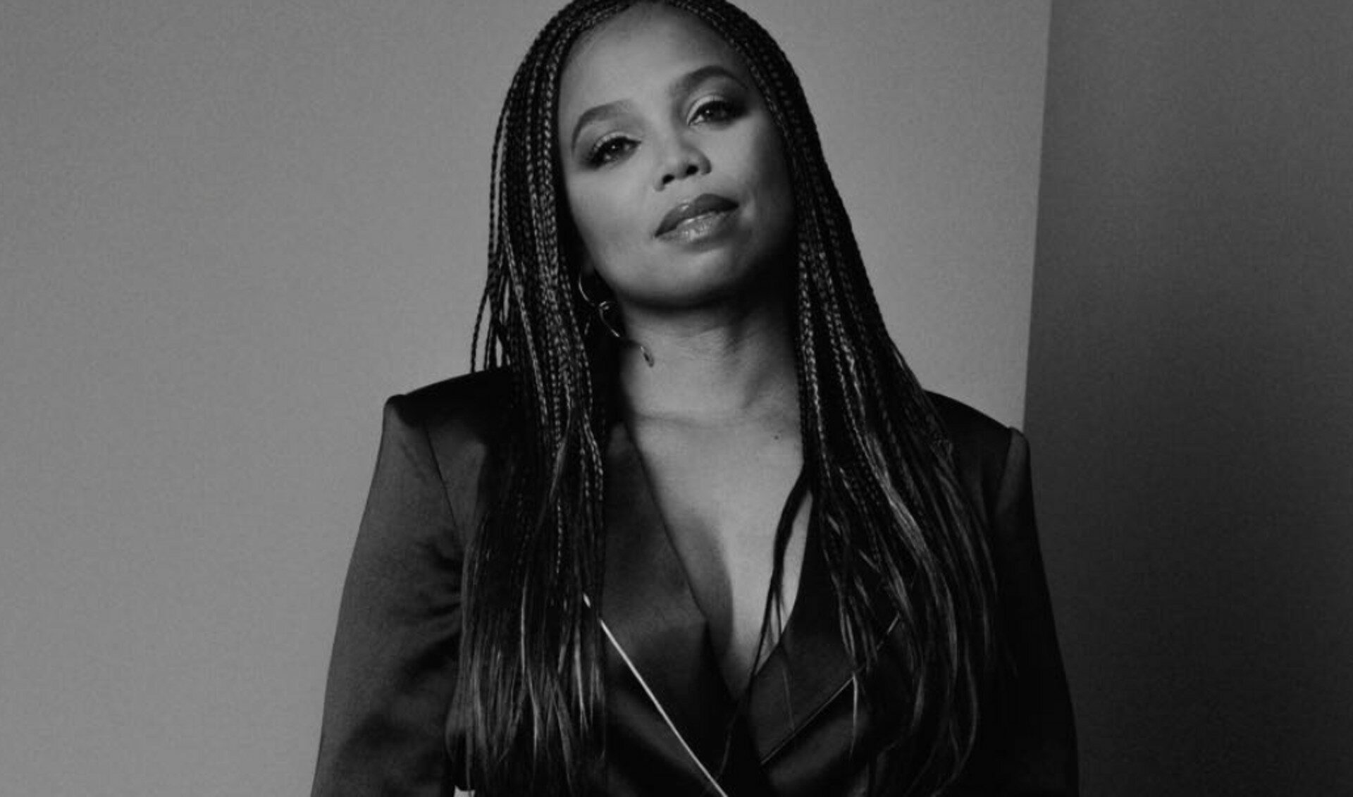 Spotify, Jemele Hill Forge ‘Unbothered’ Podcast Network Centering Black Women’s Voices