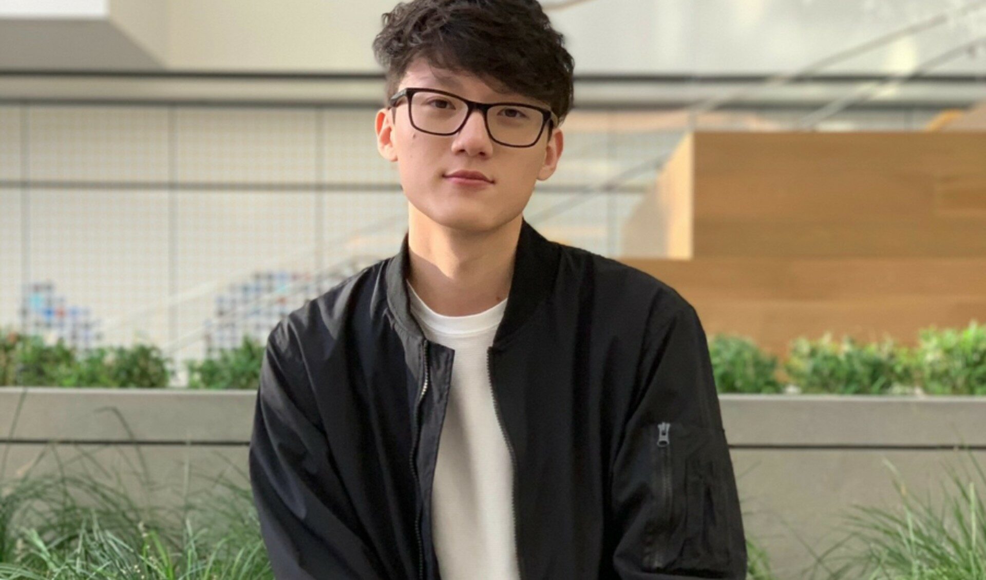 Gamer Talent Shop Loaded Signs Apex Legends Pro Timmy ‘iiTzTimmy’ An (Exclusive)