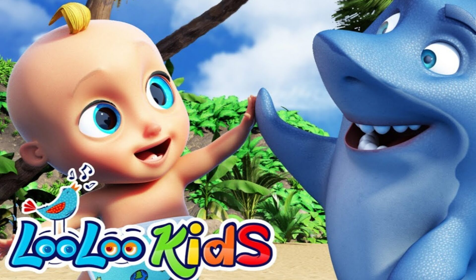 Top 50 Most Viewed YouTube Channels Worldwide • Week Of 06/14/2021