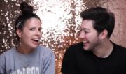 Beauty Vloggers Manny MUA, Laura Lee To Launch ‘Fool Coverage’ Podcast At Studio71