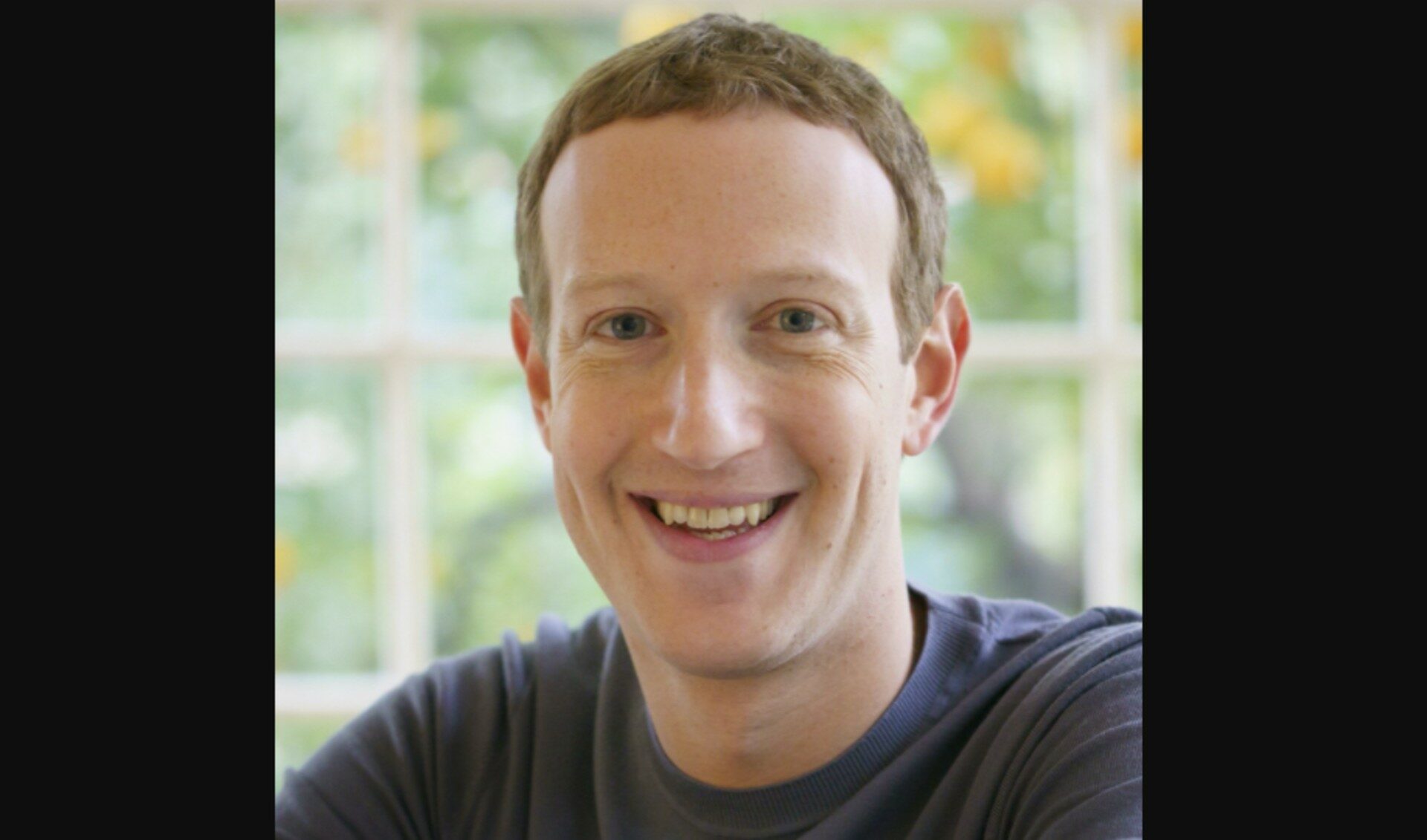 Mark Zuckerberg Takes Jab At Apple, Vows Facebook Won’t Take A Cut Of Creator Revenues Until 2023