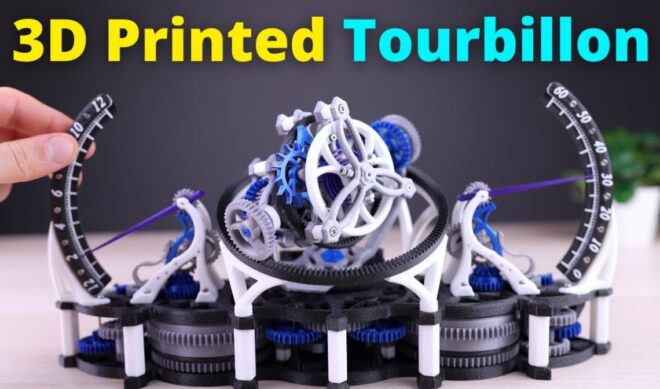 Top 50 Most Viewed YouTube Channels Worldwide • Week Of 05/31/2021