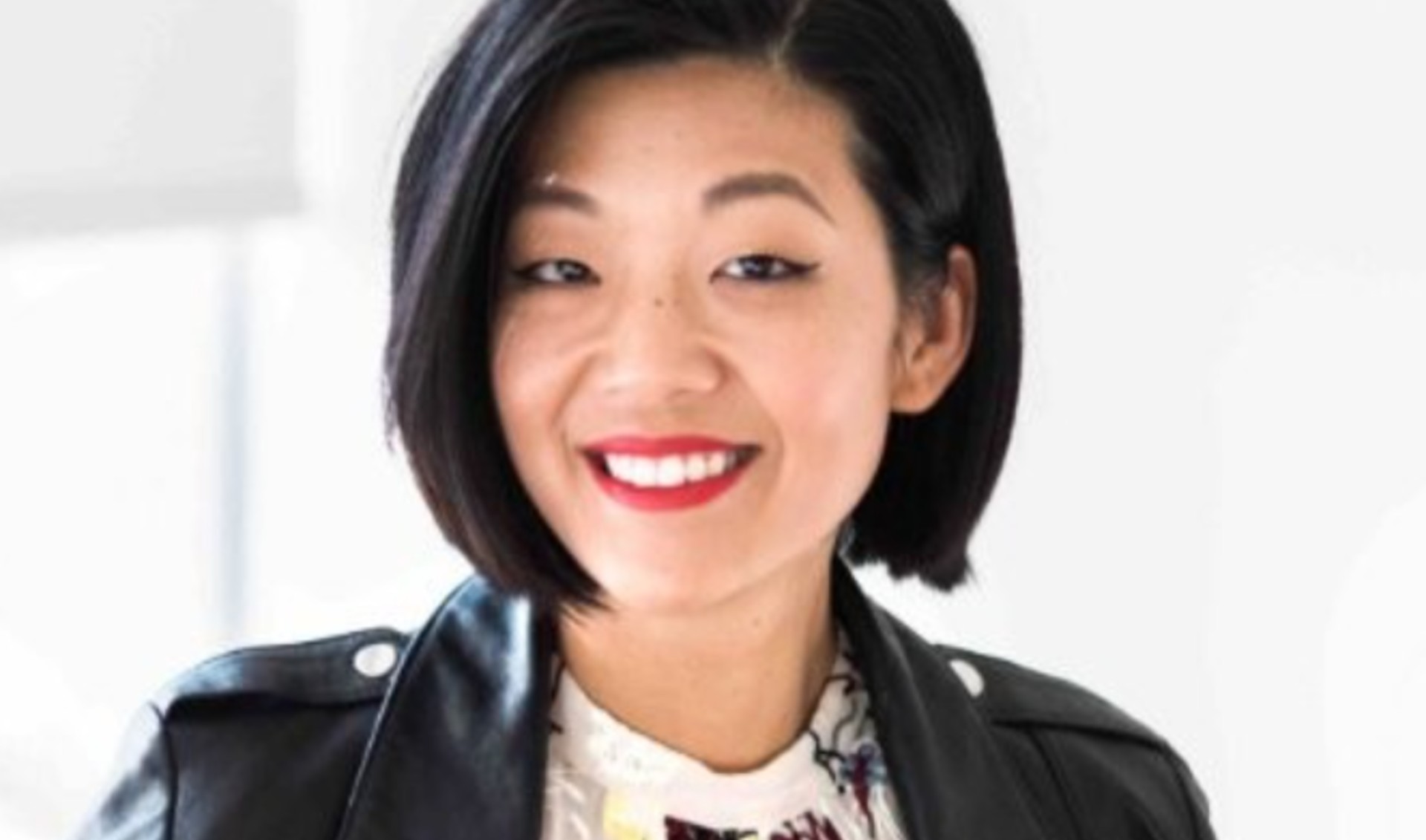 Netflix Names Allure Magazine's Michelle Lee VP Of Editorial And Publishing  - Tubefilter
