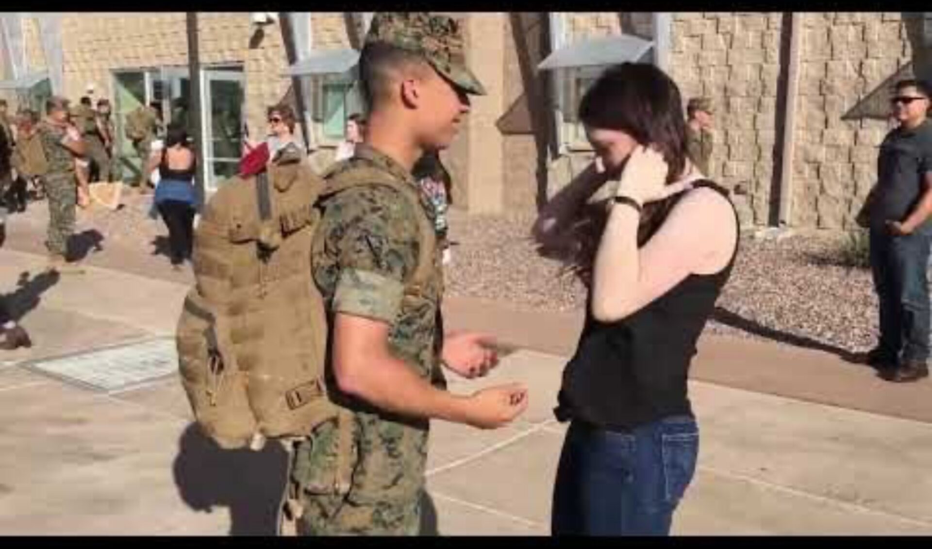 Top 50 Most Viewed U.S. YouTube Channels • Week Of 06/21/2021