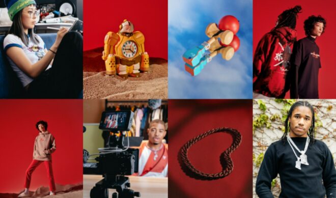 Netflix Launches Online Store For Apparel, Toys Inspired By Hit Series Like ‘Lupin’, ‘Stranger Things’