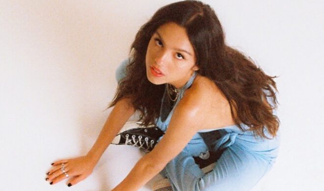 Top 50 Most Viewed U.S. YouTube Channels • Week Of 05/31/2021