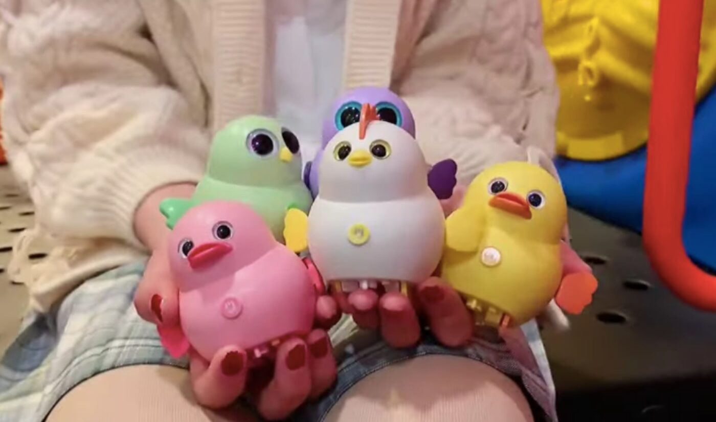 Top 50 Most Viewed YouTube Channels Worldwide • Week Of 06/21/2021