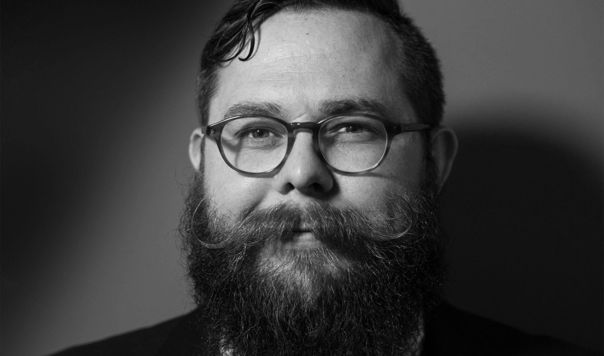 TikTok, Instagram, And Snapchat Want To Help Their Creators Make Sponsored Content. BEN Says It’s Way Ahead Of Them.