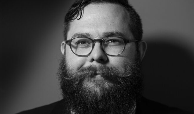 TikTok, Instagram, And Snapchat Want To Help Their Creators Make Sponsored Content. BEN Says It’s Way Ahead Of Them.