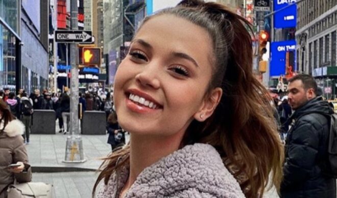 Top 50 Most Viewed U.S. YouTube Channels • Week Of 06/14/2021