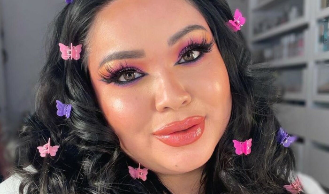 Sephora Announces Third Class Of Its #SephoraSquad Beauty Influencer Program