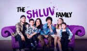 TikTok Megastar Michael Le To Debut Brat TV-Produced Facebook Series ‘The Shluv Family’ (Exclusive)