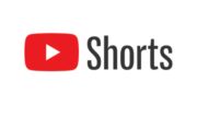 YouTube ‘Shorts’ To Let Creators Repurpose Audio From Existing YouTube Videos Amid Global Rollout